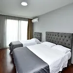 Taksim Residence