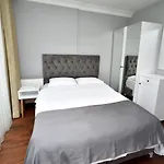 Taksim Residence